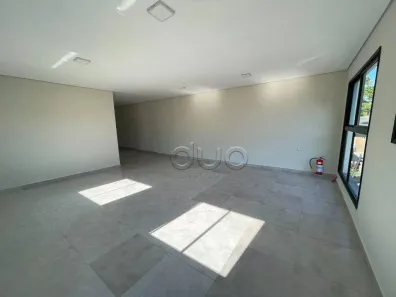 Ponto Comercial para alugar, 150m² no Vila Rezende, Piracicaba
