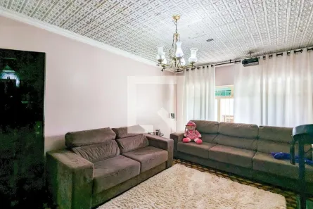 Casa com 3 Quartos à venda, 173m² no Taboão, São Bernardo do Campo