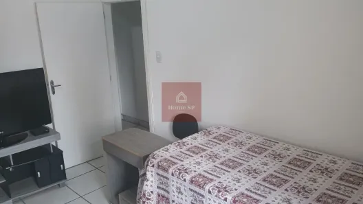 Casa com 4 Quartos à venda, 110m² no Mirandópolis, São Paulo
