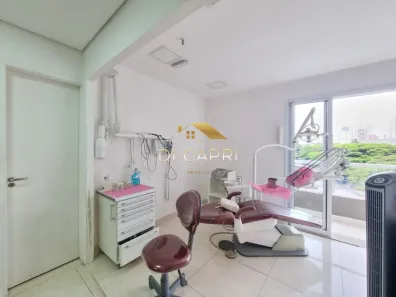 Sala Comercial à venda, 70m² no Tatuapé, São Paulo
