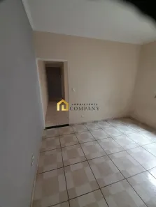 Casa com 1 Quarto à venda, 110m² no Lopes de Oliveira, Sorocaba