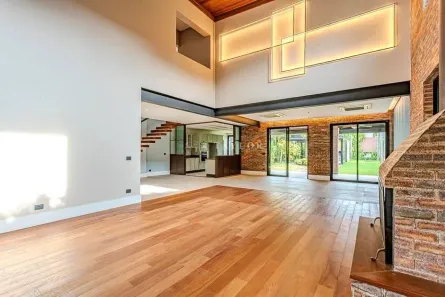 Casa com 2 Quartos para venda ou aluguel, 539m² no Jardim Paulista, São Paulo
