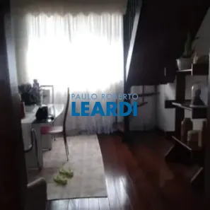 Cobertura com 4 Quartos à venda, 100m² no Palmares, Belo Horizonte