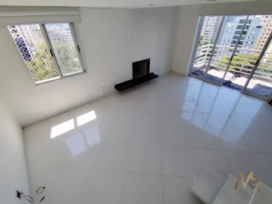 Apartamento com 1 Quarto à venda, 84m² no Vila Suzana, São Paulo