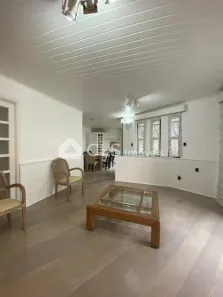 Apartamento com 3 Quartos à venda, 160m² no Consolação, São Paulo