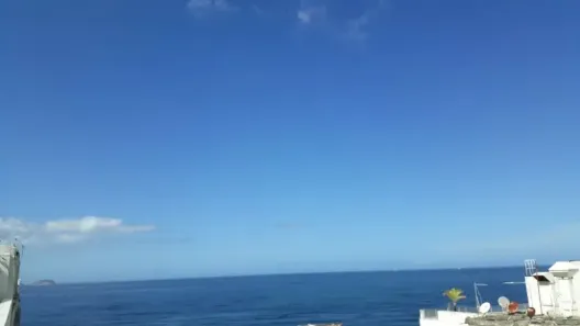 Apartamento com 7 Quartos à venda, 300m² no Copacabana, Rio de Janeiro