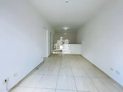 Casa com 1 Quarto para alugar, 50m² no Vila Dom Pedro I, São Paulo