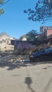 Lote/Terreno à venda, 10m² no Cidade Antônio Estevão de Carvalho, São Paulo