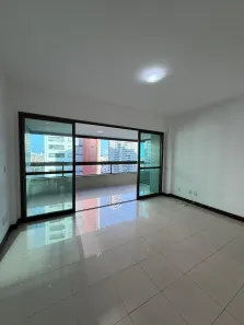Apartamento com 2 Quartos à venda, 100m² no Horto Florestal, Salvador