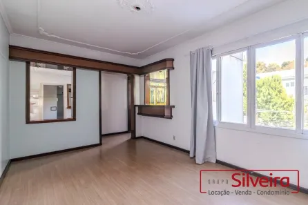 Apartamento com 2 Quartos à venda, 120m² no Higienópolis, Porto Alegre