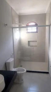 Casa com 3 Quartos à venda, 129m² no Cidade Nova, Rio Bonito