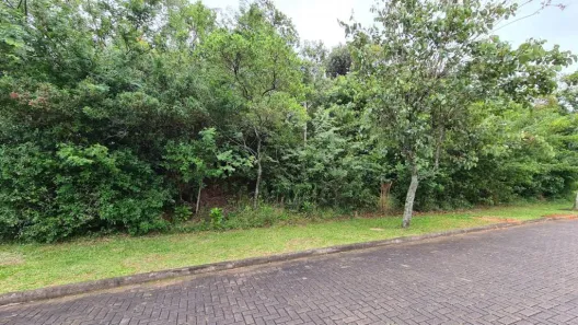 Lote/Terreno à venda, 330m² no São Lucas, Viamão
