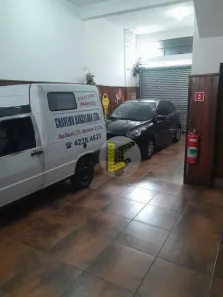 Ponto Comercial para alugar, 100m² no Barcelona, São Caetano do Sul