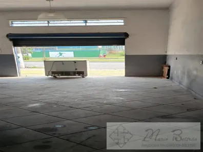 Ponto Comercial para alugar, 80m² no Instituto de Previdência, São Paulo