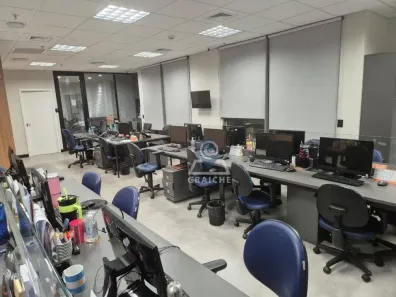 Sala Comercial à venda, 250m² no Alto da Mooca, São Paulo