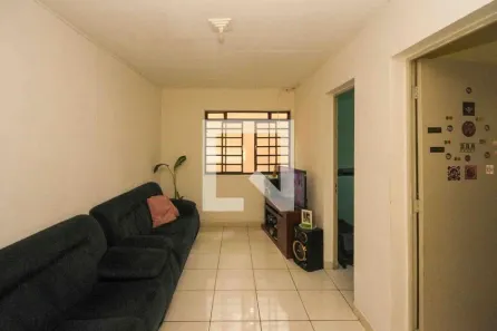 Apartamento com 2 Quartos à venda, 49m² no Fazenda da Juta, São Paulo