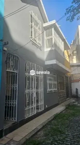 Casa com 3 Quartos à venda, 130m² no Maracanã, Rio de Janeiro