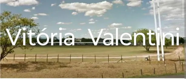 Lote/Terreno à venda, 1120000m² no Taboão, São Bernardo do Campo