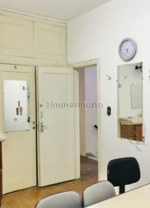 Sobrado com 3 Quartos à venda, 96m² no Água Branca, São Paulo