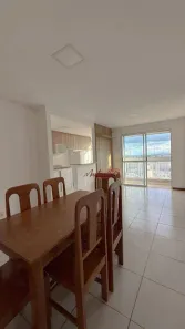 Apartamento com 2 Quartos à venda, 60m² no Morada de Laranjeiras, Serra