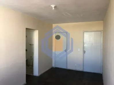 Apartamento com 1 Quarto para alugar, 87m² no Fonseca, Niterói