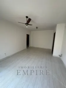 Apartamento com 3 Quartos para alugar, 4000m² no Jardim Panorama, São José do Rio Preto