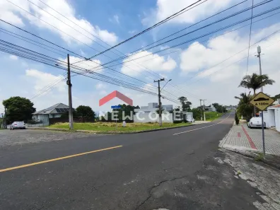 Lote/Terreno à venda, 390m² no Lote Seis, Criciúma