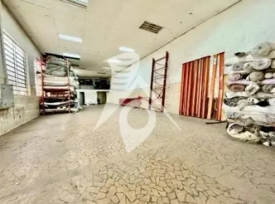 Galpão/Depósito/Armazém para alugar, 400m² no Tatuapé, São Paulo
