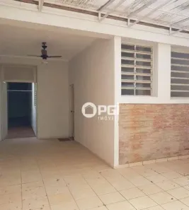 Sobrado com 4 Quartos à venda, 151m² no Jardim Macedo, Ribeirão Preto