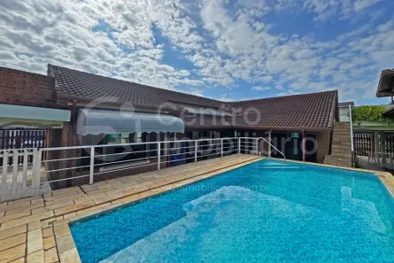 Casa com 4 Quartos à venda, 294m² no Estancia Sao José, Peruíbe