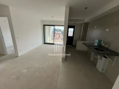 Apartamento com 2 Quartos à venda, 67m² no Freguesia do Ó, São Paulo