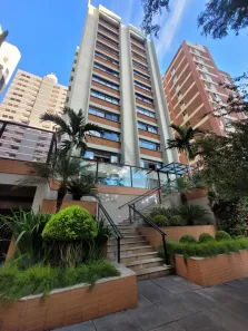 Apartamento com 1 Quarto à venda, 70m² no Centro, Campinas