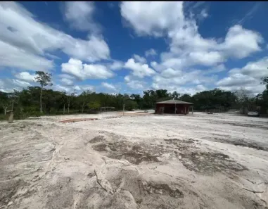 Fazenda/Sítio com 2 Quartos à venda, 100m² no Cidade Nova, Manaus