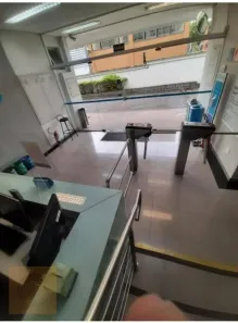 Prédio Comercial para alugar, 1812m² no Vila Gomes Cardim, São Paulo