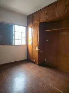 Apartamento com 1 Quarto para alugar, 40m² no Vila Maria, São Paulo