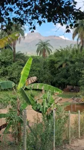 Lote/Terreno à venda, 1000m² no Residencial Vista da Serra, Igarapé