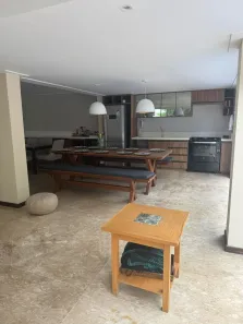 Casa de Condomínio com 4 Quartos à venda, 400m² no Alphaville I, Salvador