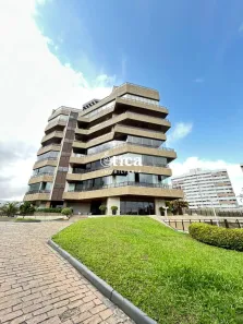 Apartamento com 4 Quartos à venda, 400m² no Olho D'Água, São Luís