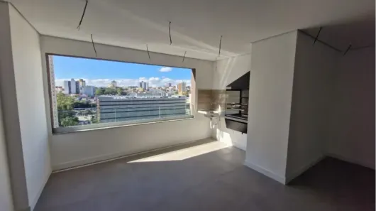 Apartamento com 3 Quartos à venda, 117m² no Centro, São Bernardo do Campo