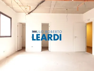 Sala Comercial à venda, 43m² no Perdizes, São Paulo