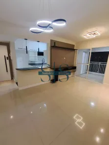 Apartamento com 2 Quartos à venda, 78m² no Cerâmica, São Caetano do Sul