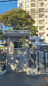 Apartamento com 3 Quartos à venda, 90m² no Jardim Refúgio, Sorocaba