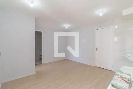 Apartamento com 2 Quartos à venda, 39m² no Cangaíba, São Paulo