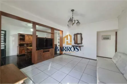Casa com 3 Quartos à venda, 152m² no Nova América, Piracicaba