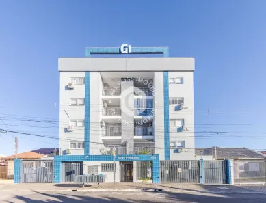 Apartamento com 3 Quartos à venda, 113m² no Nossa Senhora das Graças, Canoas