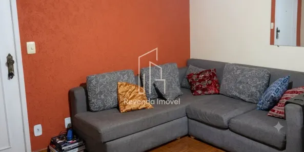 Apartamento com 2 Quartos à venda, 70m² no Jardim Íris, São Paulo