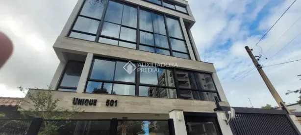 Apartamento com 3 Quartos à venda, 136m² no Tristeza, Porto Alegre