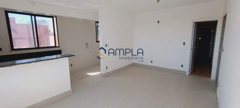 Foto 22