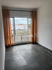 Apartamento com 2 Quartos à venda, 63m² no Jardim Enseada, Guarujá