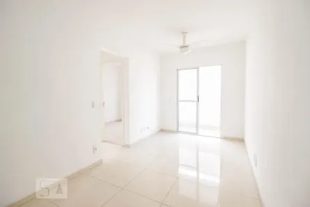 Apartamento com 2 Quartos à venda, 55m² no Vila Aurora (Zona Norte), São Paulo